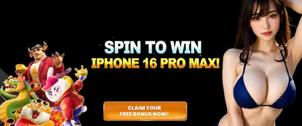 Loteria de cartelas de bingo Betkubi