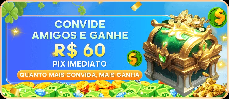 Slot de jogo de dados 20bet