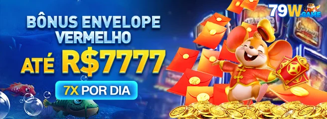 Login no Casinomia Online