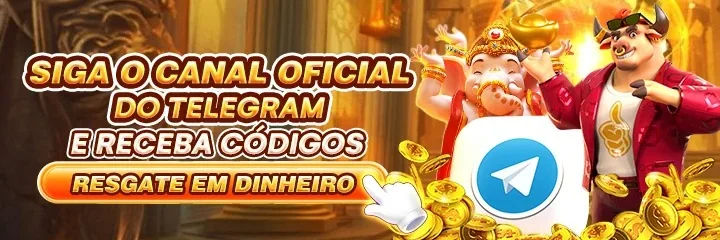 InterCasino Casino