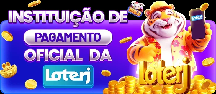 os melhores cassinos online com dinheiro real