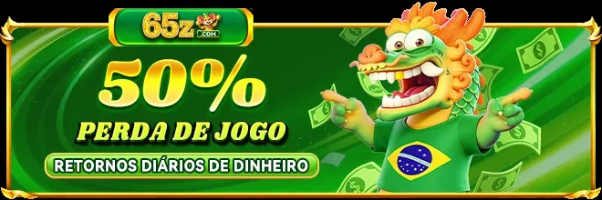 Kas.casino é confiável