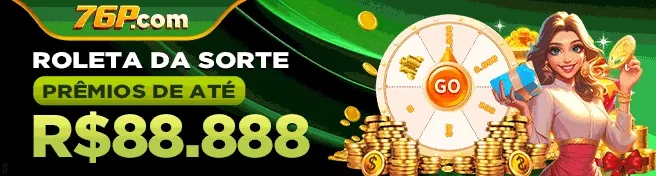 1929BET