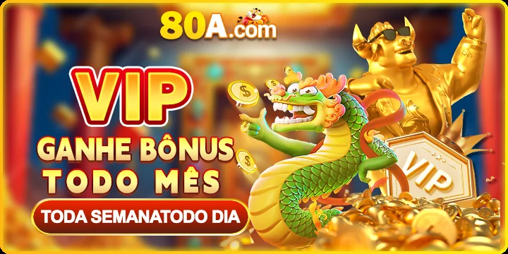 Boa diversão! Slots 789jili são confiáveis