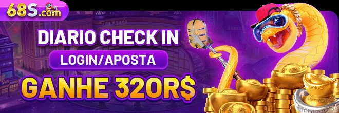 Login no SPINX777