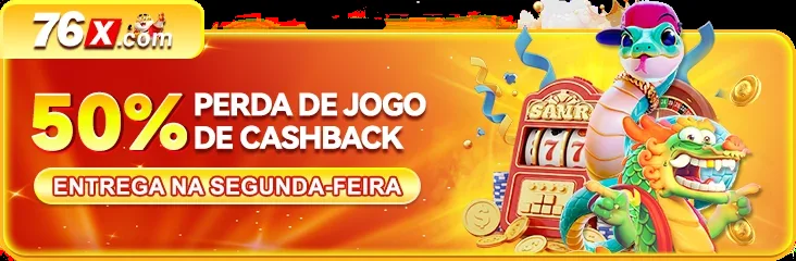 Download do aplicativo de login do Cryptorino Casino