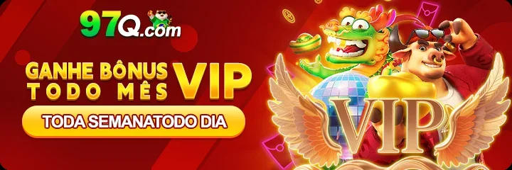 Login no 1Red Slot