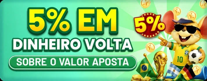 Slots Hammer Casino: Login e Cadastro