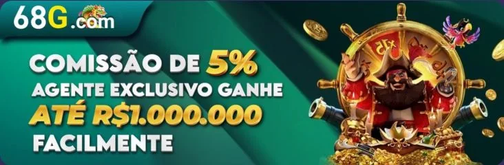 Naija Gaming Casino