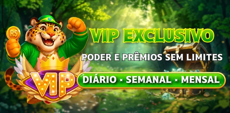 Senha de login do Viggoslots