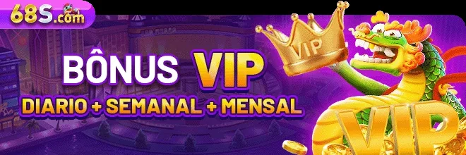 DoubleStar SLOT JILI Login