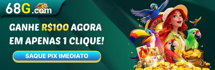 Aplicativo de login do Crashino Casino