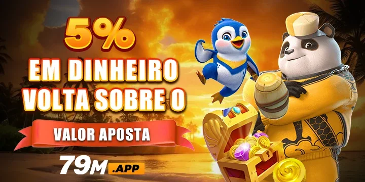 Casino Webcam SLOT JILI Login