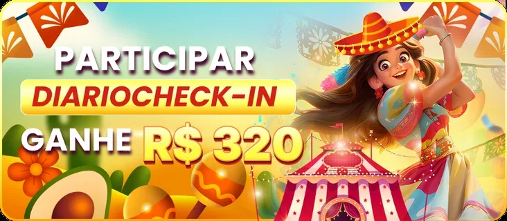 e divirta-se! Casino Atlanta SLOT JILI Login