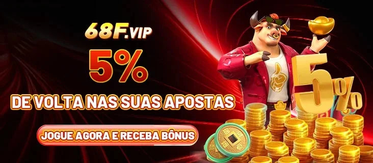 Registro no GKBET Casino
