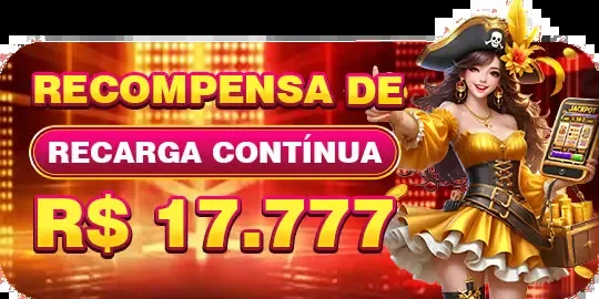 Casino PINASWIN88