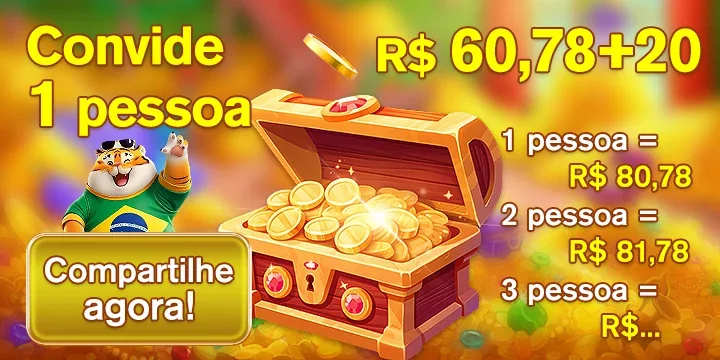 Download do aplicativo de login do 7Regal Casino