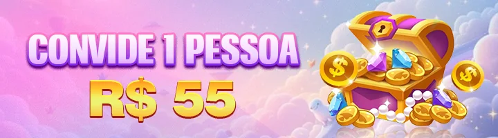 Boa diversão! Login no Love Reels Casino