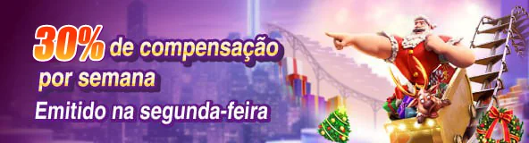 FBJILI SLOT JILI Login