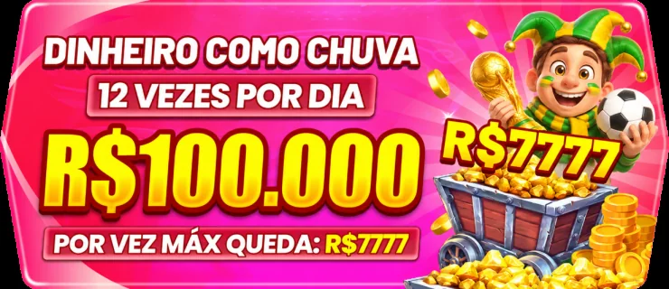 Download do aplicativo de login do ZevCasino