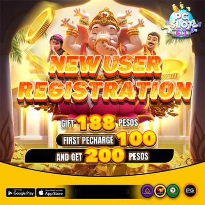Registro No WJEVO Casino
