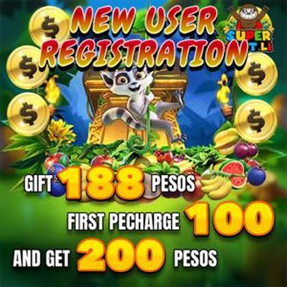 Aplicativo De Login Do BET88 Casino