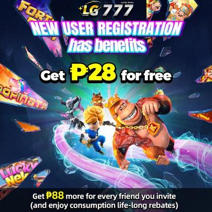 Jogos De Azar Online Com Pagamentos Reais