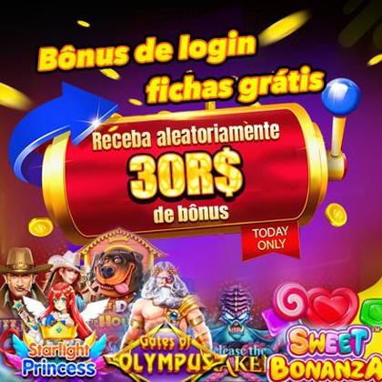Login No Optibet Casino