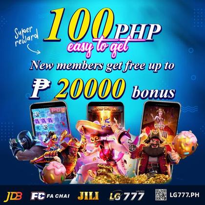 LeoVegas Casino: Login E Cadastro Grátis