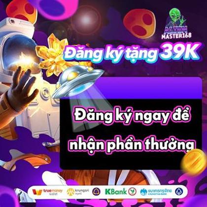 Senha De Login Do IceBet