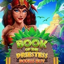 Download Do Aplicativo De Login Do ZevCasino