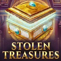 Boa Diversão! Slots 789jili São Confiáveis