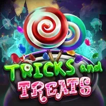 Login No Tsars Casino