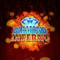777PNL SLOT JILI