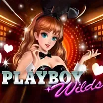 Download Do Aplicativo De Login Do 7Regal Casino