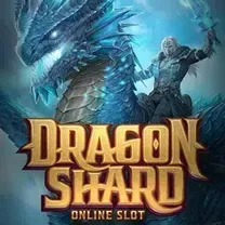 Slots Hammer Casino: Login E Cadastro