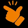 1929BET