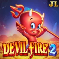 Login No 1Red Slot