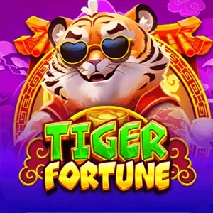 E Boa Sorte Nas Rodadas! Jogo De Dados E Caça-níqueis Balato8
