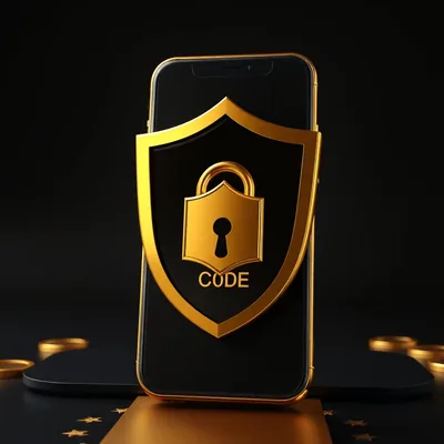 Download Do Aplicativo De Login Do Qbet Casino