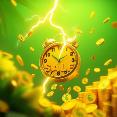 Nn777 Casino Online
