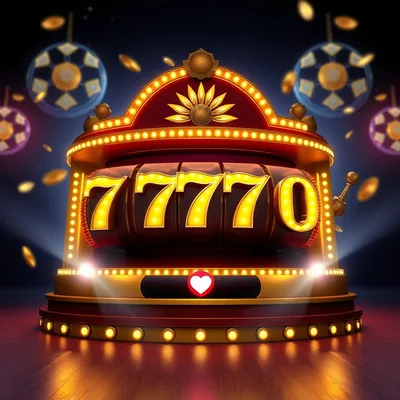 Casino PINASWIN88