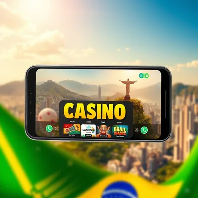 Boa Diversão! Login No Love Reels Casino
