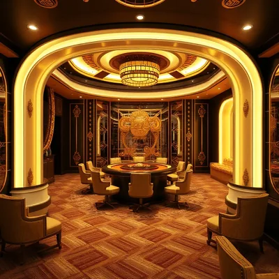 Aplicativo De Login Do TAMA99 Casino