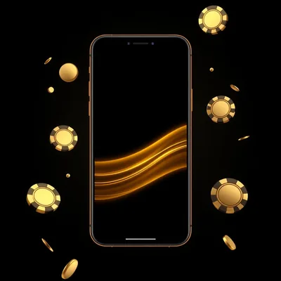 Aplicativo EvolveCasino