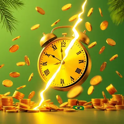 Senha De Login Do Viggoslots